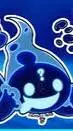 ai character: Ecolo Pt br background