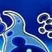 chat with ai character: Ecolo Pt br