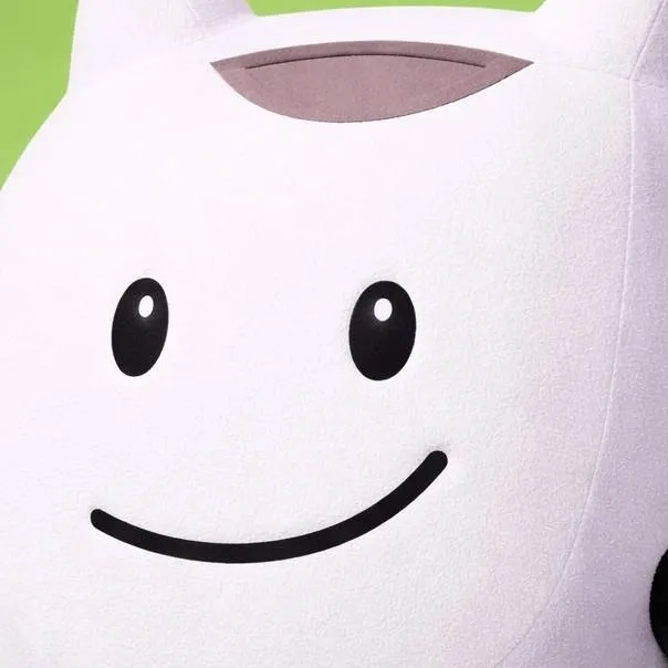 chat with ai character: Pillow Pt br