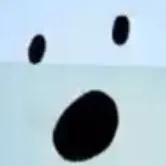 chat with ai character: Bubble Pt br BFDI