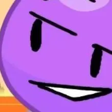 chat with ai character: Lollipop pt br