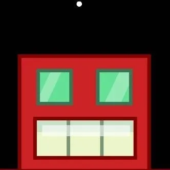chat with ai character: Roboty pt br