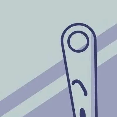 chat with ai character: Needle pt br