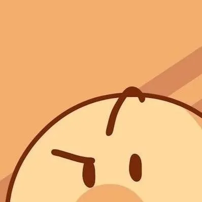 chat with ai character: Donut Pt br bfdi