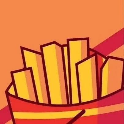 chat with ai character: Fries pt br
