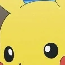 chat with ai character: Pikachu pt br