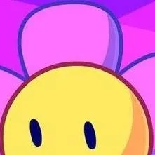 chat with ai character: Flower pt br