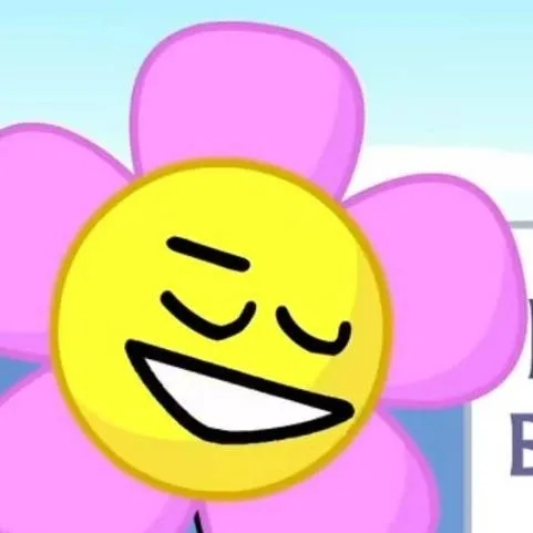 chat with ai character: Flower esp