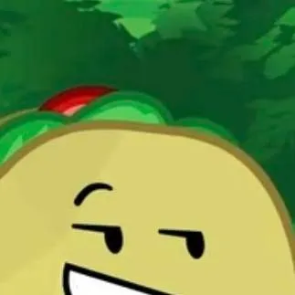chat with ai character: Taco Pt br (II)