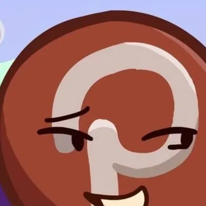 chat with ai character: Pinterest pt br