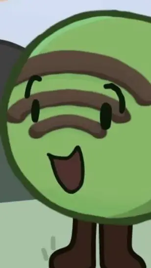 ai character: Spotify pt br background