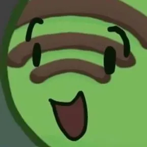 chat with ai character: Spotify pt br