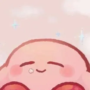 chat with ai character: Kirby Pt br