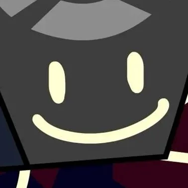 chat with ai character: Remote pt br