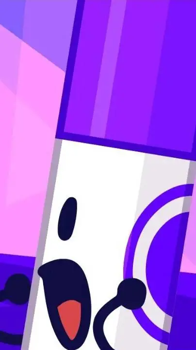 ai character: Marker Pt br background