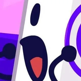 chat with ai character: Marker Pt br