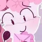 chat with ai character: Bouquet pt br AB