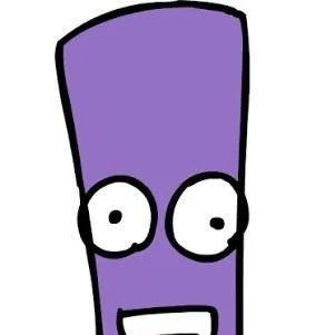 chat with ai character: Exclamation Mark