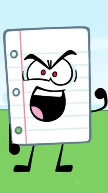 Talkie AI - Chat with Evil paper pt br
