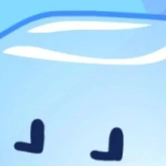 chat with ai character: Ice Cube pt br