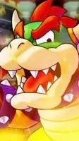 ai character: Bowser pt br background