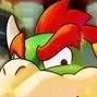 chat with ai character: Bowser pt br