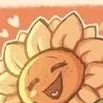 chat with ai character: Sunflower Pt br