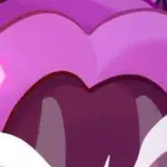 chat with ai character: Purple Yam Cookie