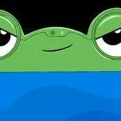 chat with ai character: Lilypad Pt br