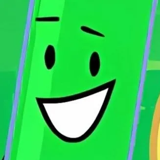 chat with ai character: Test Tube pt br