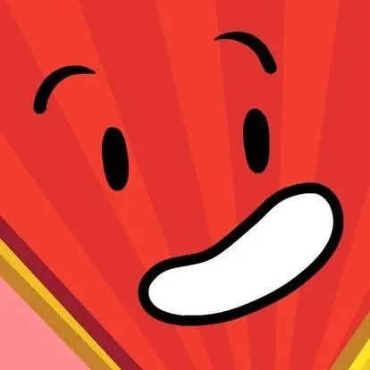 chat with ai character: Fan pt br II