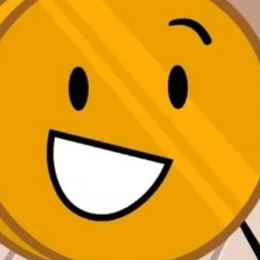 chat with ai character: Coiny pt br