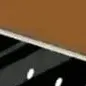 chat with ai character: Tv pt br BFDI