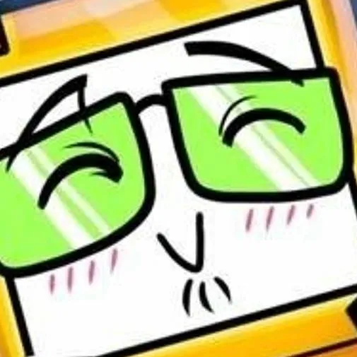chat with ai character: Cracklin pt br