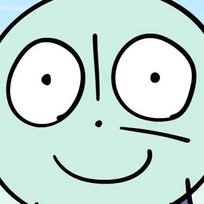 chat with ai character: Clock Pt br Itft