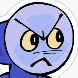 chat with ai character: Fanny pt br bfdi
