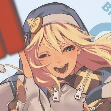 chat with ai character: Bridget