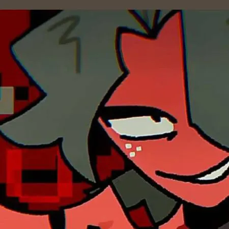 chat with ai character: yandere sprout 
