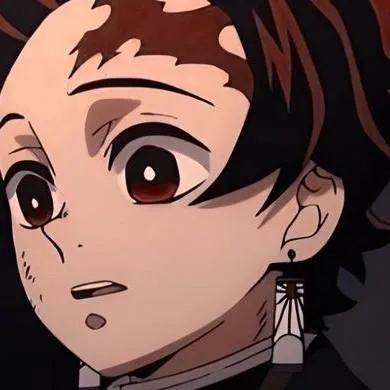chat with ai character: Tanjiro Kamado