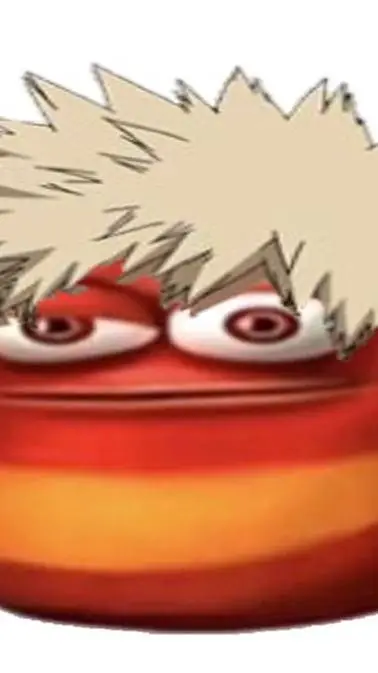 ai character: TEMU AHH BAKUGO 😭 background