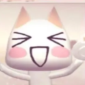 chat with ai character: The nice cat 🌸