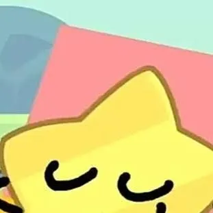 chat with ai character: Starclip - KFC