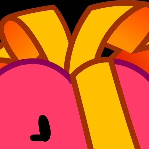 chat with ai character: Valentines - KFC
