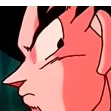 chat with ai character: Goku 
