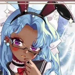 chat with ai character: Shelly