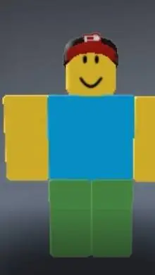 ai character: idk6767473/me  background