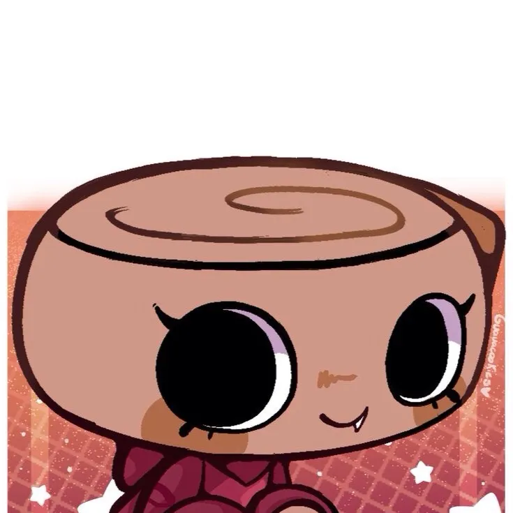chat with ai character: SHELLY💗💖