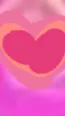 ai character: Dw love infection  background