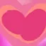chat with ai character: Dw love infection 