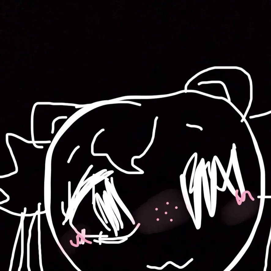 chat with ai character: my oc in dw;Assie